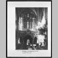Orgel,  Foto Marburg.jpg